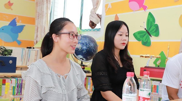 原味小辣椒在线 我将尽力为您提供有用信息