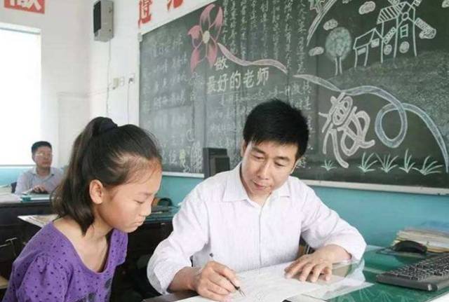 小骚货 干死你 货干我会尽力帮助你