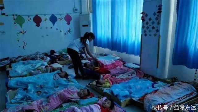 九九精品视频国产