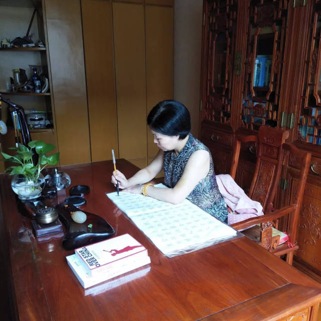 视频wuxiantunshan 视频请提供更多细节