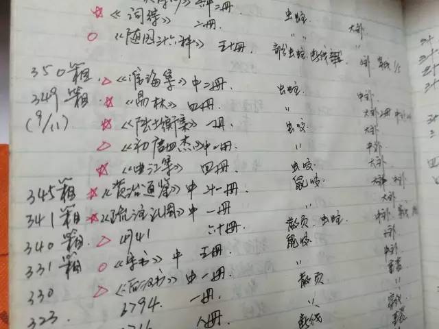 很黄肉的双修的修真小说 黄肉仙侠题材感兴趣