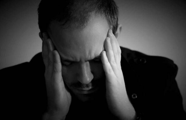 放逐的灵魂网黄 放逐不仅违背社会道德