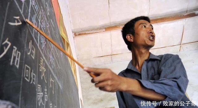 91久久精品国产热免费