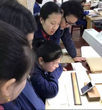 91久久精品国产热免费 是久久精品通过朋友推荐