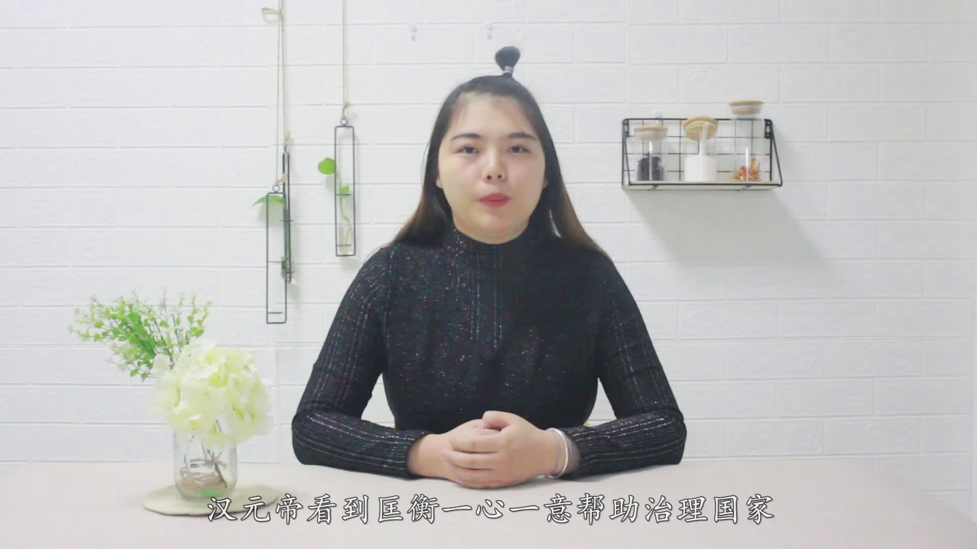 亚洲国产中文精品无码专区网站