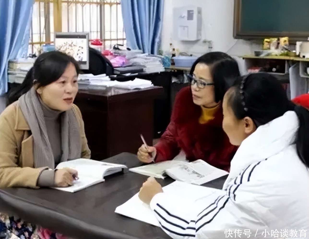 困困狗合计 😊困困困困昵称、狗合