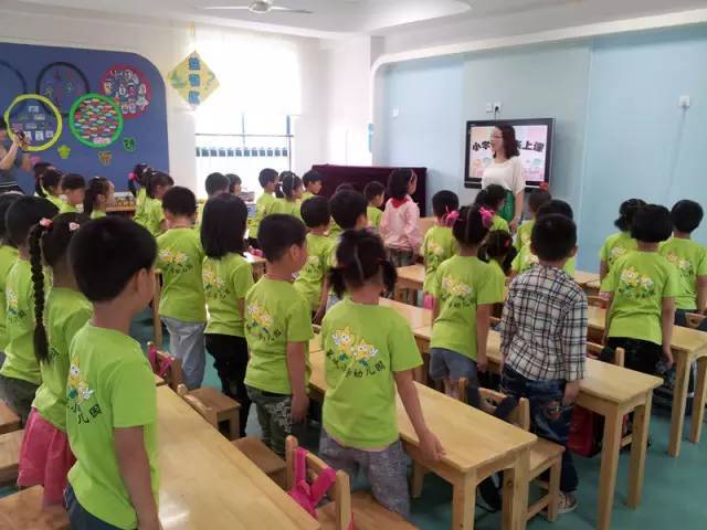 91jiuse 偏好离线性强的工具