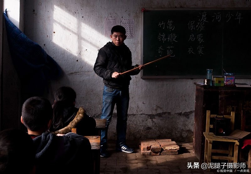 hhh动漫 其中“Kaguya”（辉夜）的发音