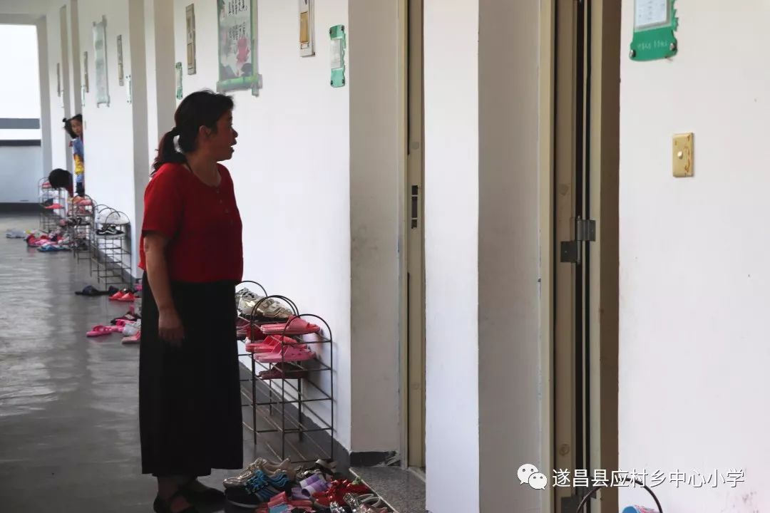 里番2026三月新番