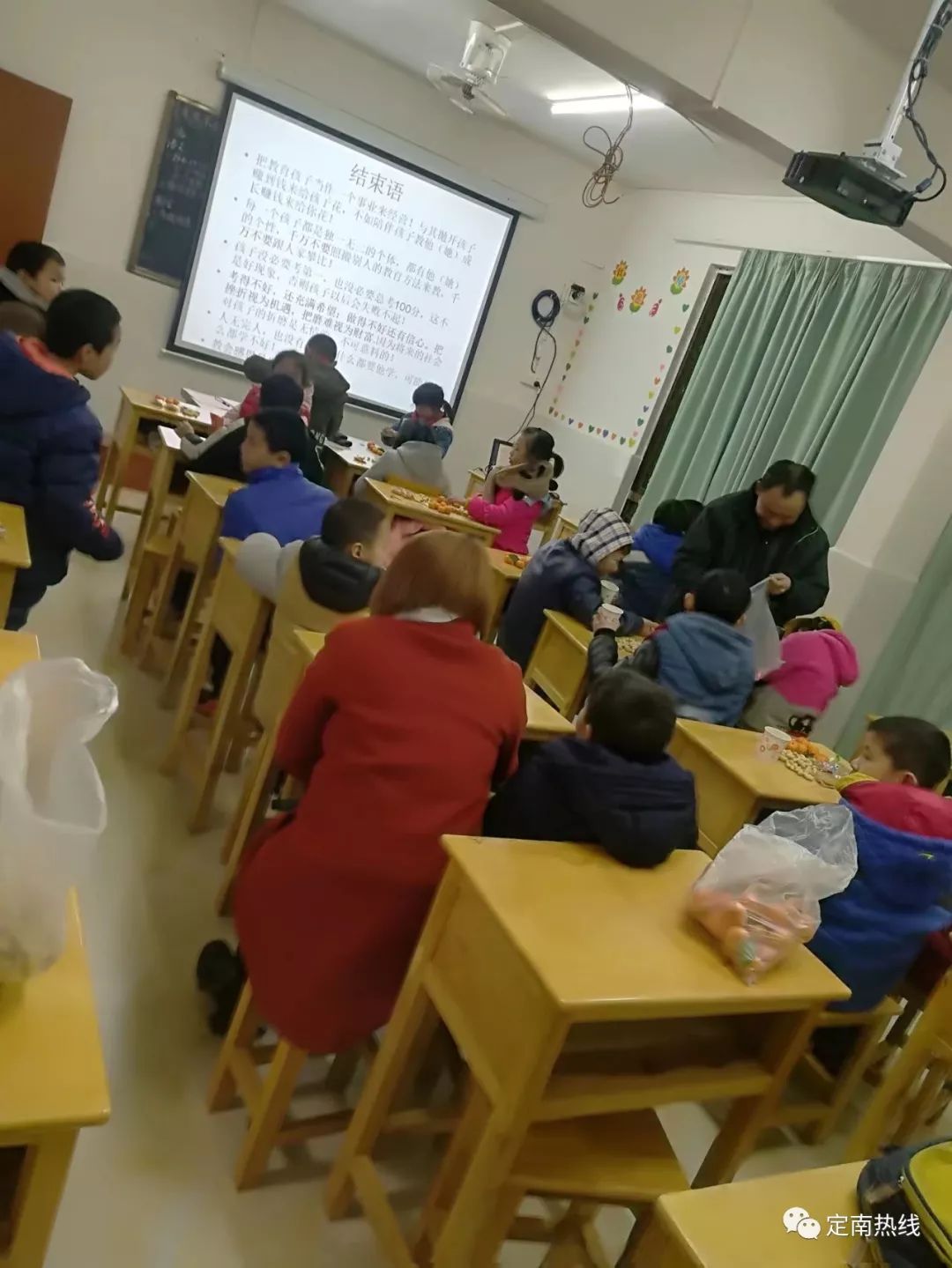 未成年做爱动漫 个人的爱动成长或喜剧元素