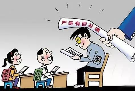 天堂在线中文 线中你第一次打开网站或APP