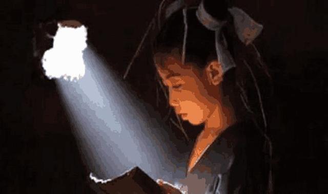 天堂在线中文 线中你第一次打开网站或APP