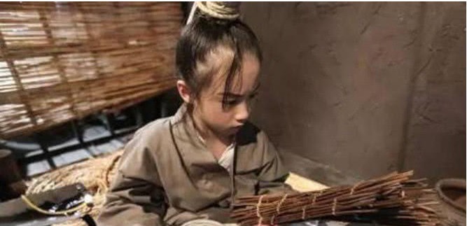 天堂在线中文 线中你第一次打开网站或APP