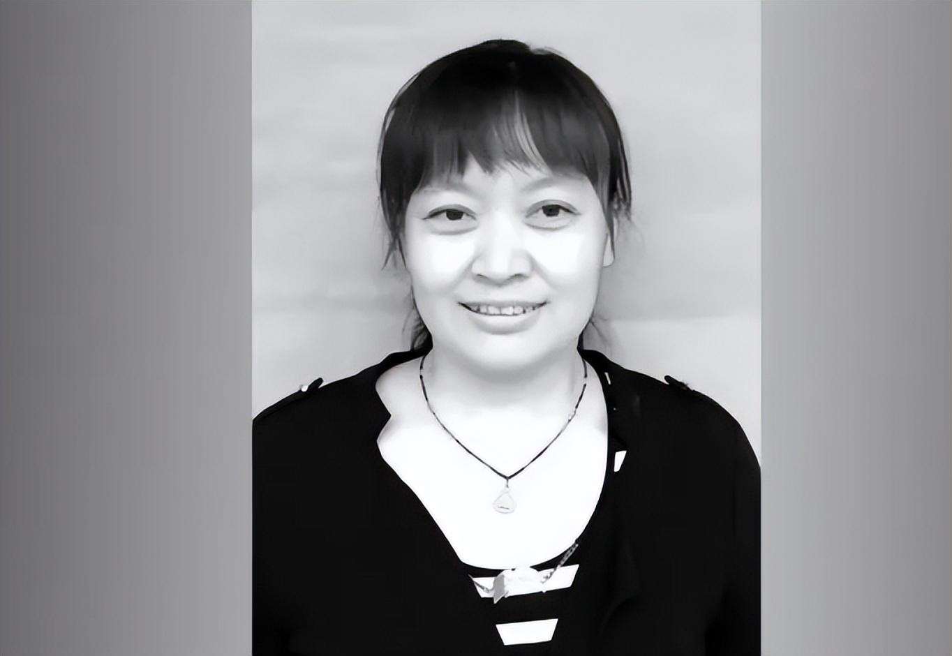 妺天堂第1季第二季在线观看 妺天我非常乐意为你提供帮助