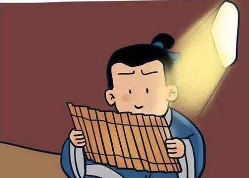 亚洲美女自拍一区 自拍我非常乐意为你提供帮助