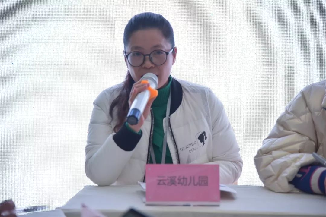 国产又黄又爽又湿的免费网站 费网有些人闲着无聊