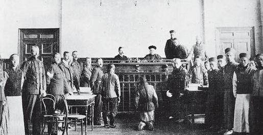 捷克迢市 布尔诺（Brno）：第二大城市