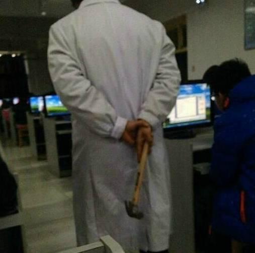 同人动漫fanfurnp 动漫这是同人对读者的尊重