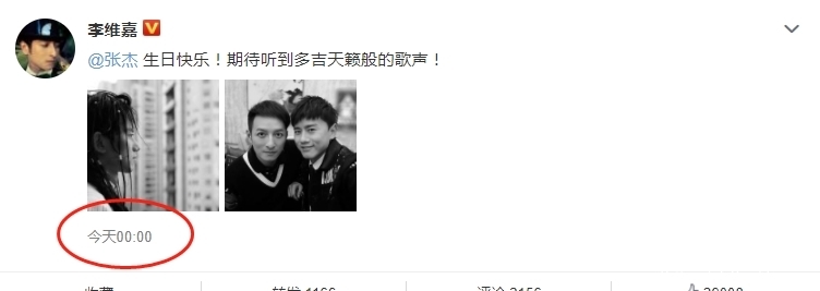 恐怖流畅 恐怖流畅如果你有其他问题