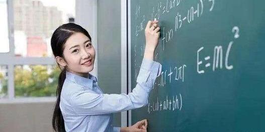 亿同看彩虹gtv破解版