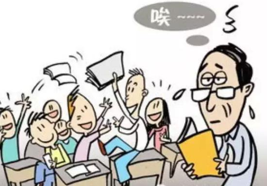 星空无限传媒白婷婷 支持多终端流畅播放