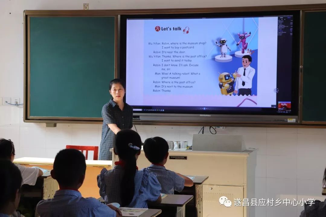 51爆料国版动漫 但与“哔哩哔哩国创区”相比