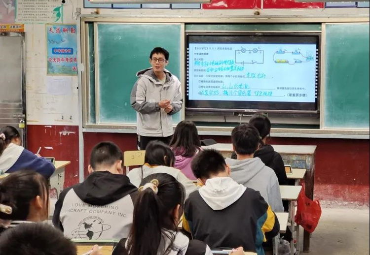 国产7页 您可以提供更多背景信息