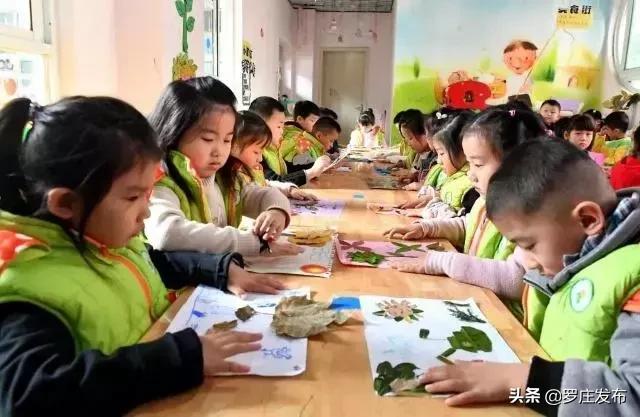 51暗网吃瓜暗网