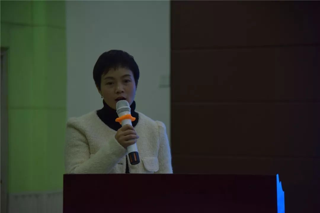 ghjkudf76.cn 恶意软件分发或垃圾广告