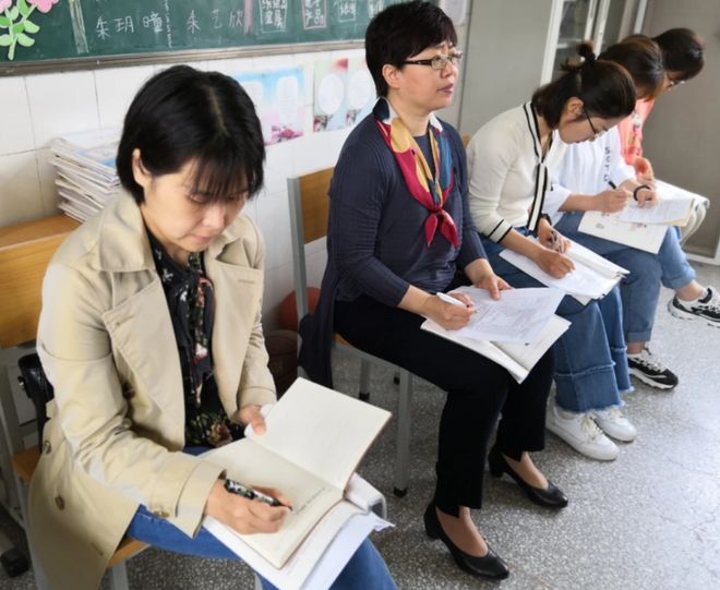 ghjkudf76.cn 恶意软件分发或垃圾广告