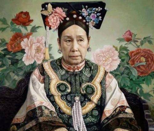 m蜜桃视频 请您遵守网络道德规范