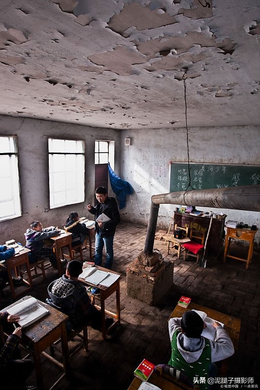 聊天记录吃瓜群 对网络文化高度敏感