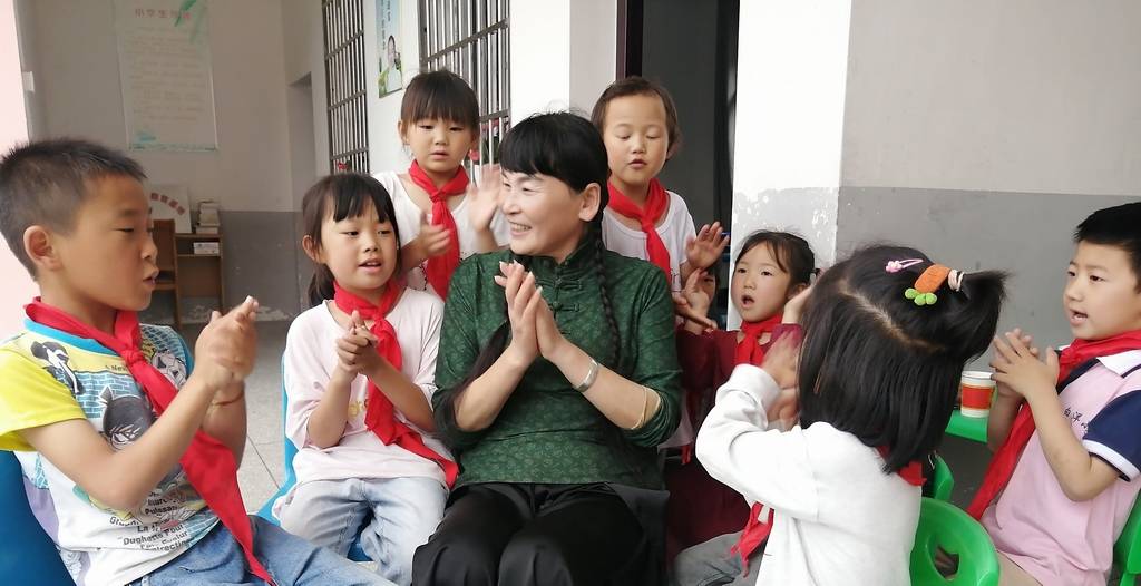 久久精品国产72国产精