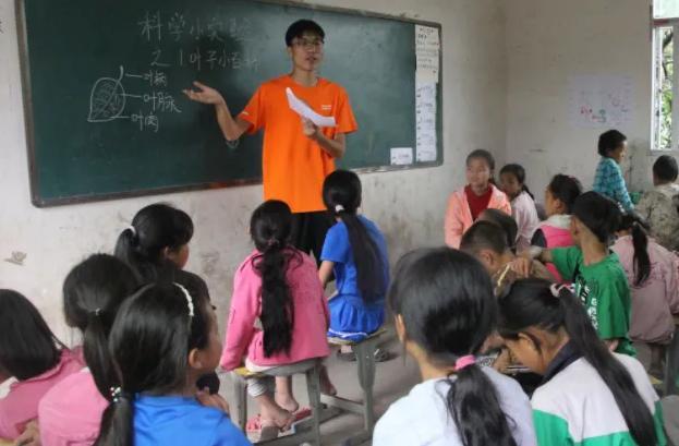 7m视频精品广告资源 用了7m视频精品广告资源后