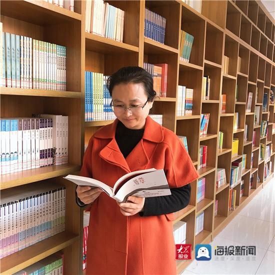 海角社区破解免费版下载 六、版下获取正版折扣