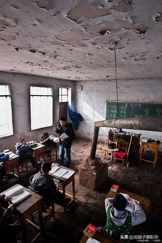 吃瓜网黑料官网 内容更新频繁：紧密追踪热点