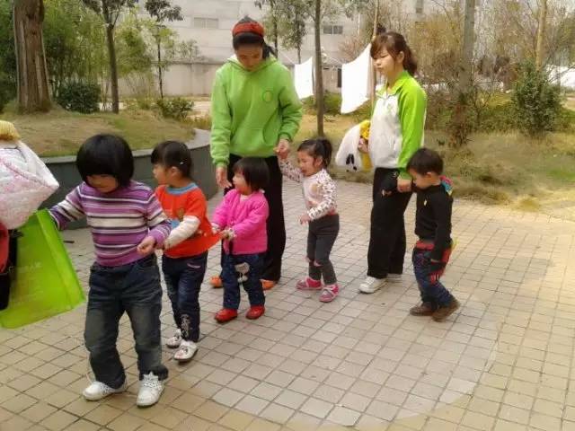 吃瓜网黑料官网 内容更新频繁：紧密追踪热点