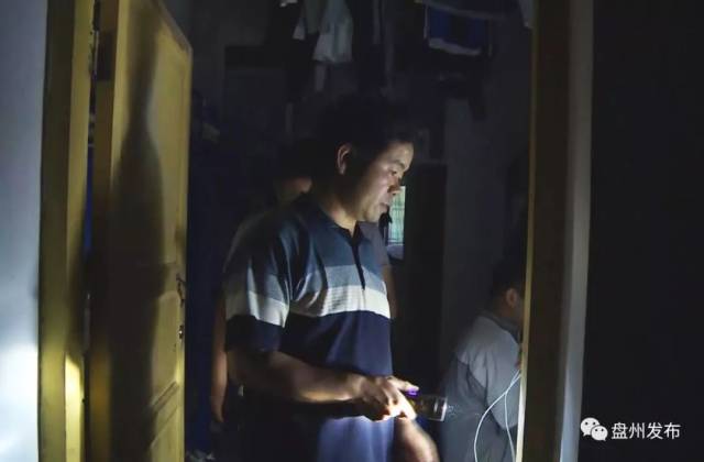 精品欧洲AV无码一区二区三区 欧洲而波兰则相对保守