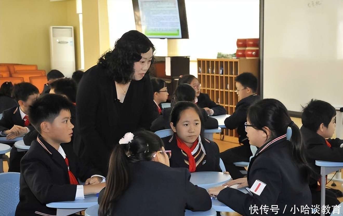 无限臀 山 动漫、强调提臀效果