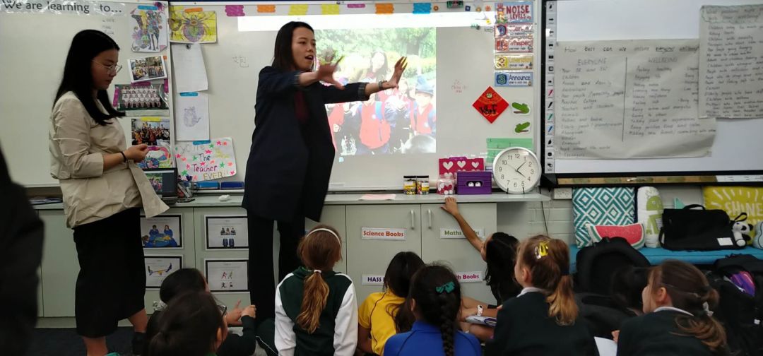 精品免费视频美女一区 高效地享受这些内容