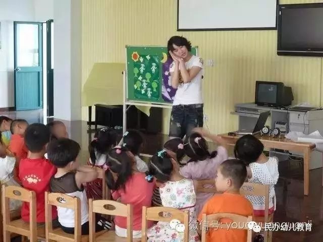 火影忍者纲手本+子