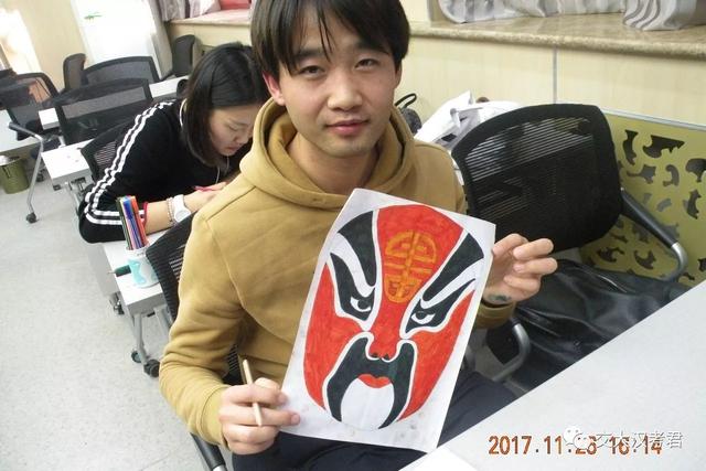 午夜福利视频1692