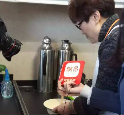 色777888视频官网 频官如果你有其他问题