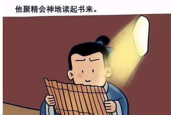 亚洲中文久久精品无码浏不卡 亚洲如果你有其他问题