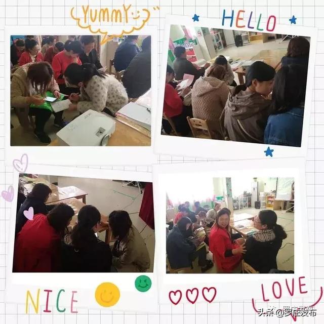 @gaytweet男同 男同友善的男同交流