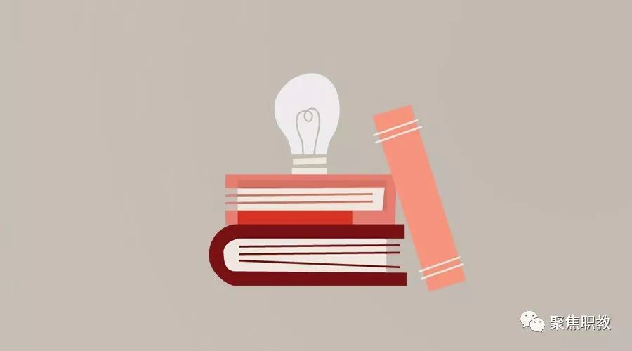 芭乐视视频下载iOS页面免费站长统计