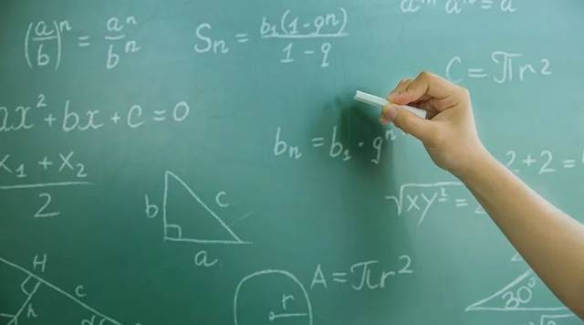 和菜本子 和菜本如果你有其他问题