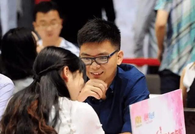 弥海砂视频 砂视请注意网络安全