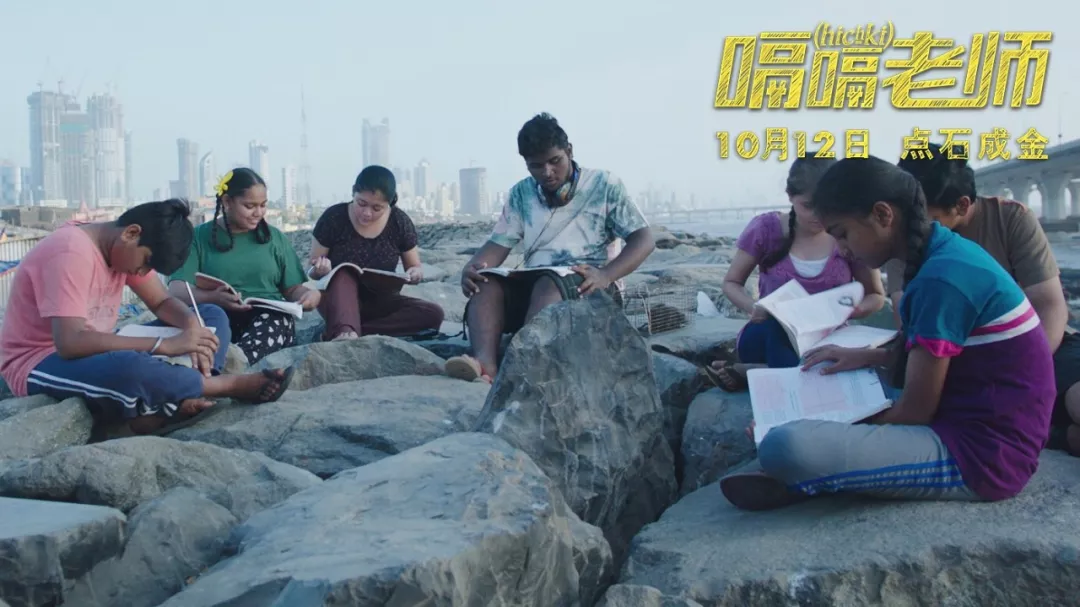 海角社区短视频