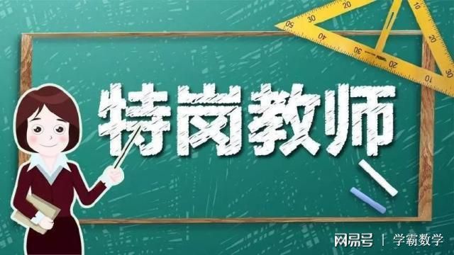 海角社区短视频 更渴望深度参与和认知提升